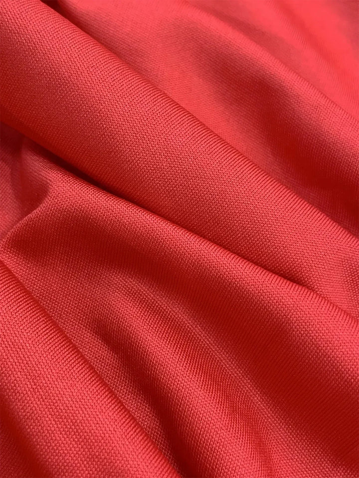 Yrsa | Stylish Jumpsuit